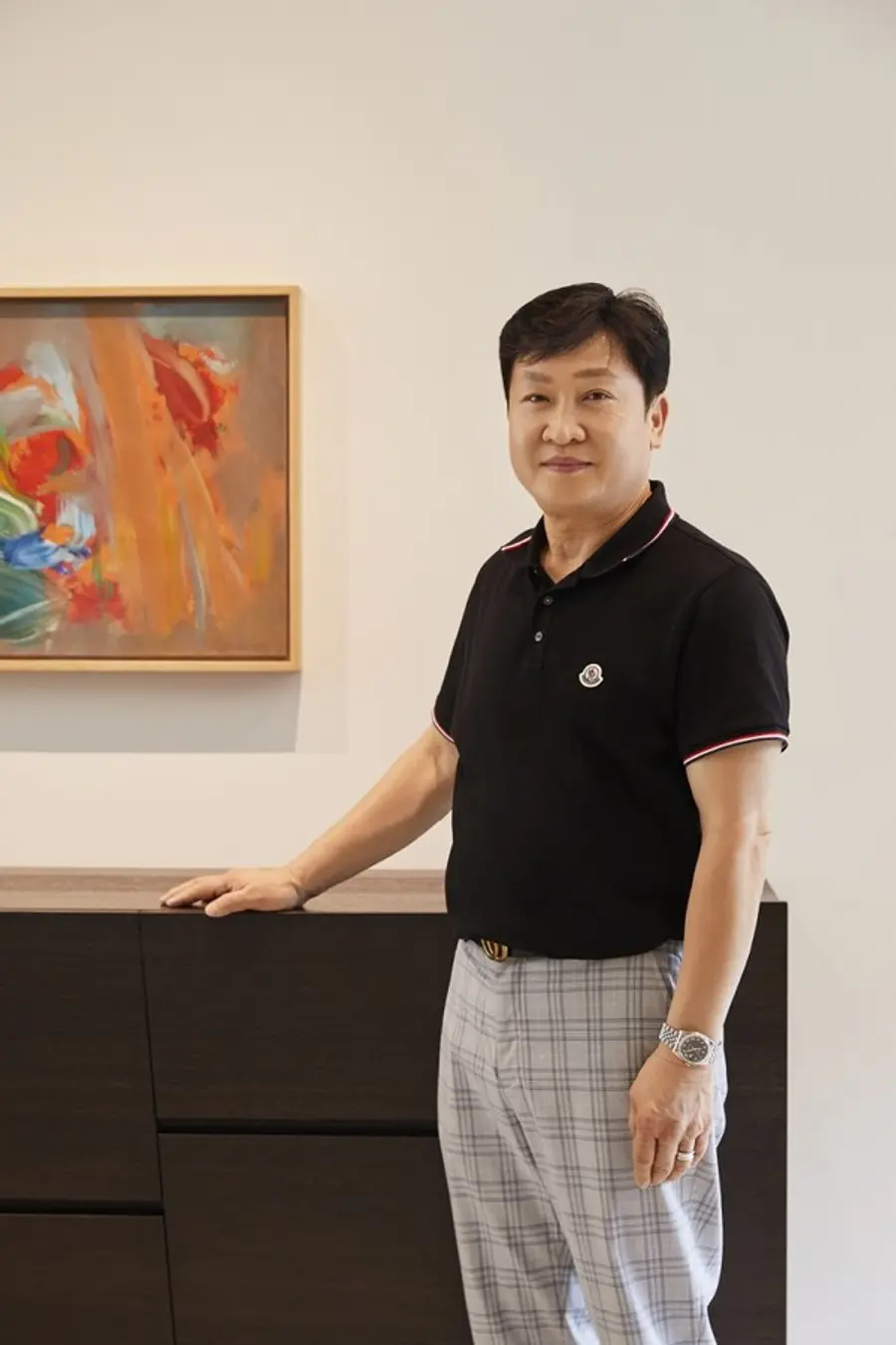 사람과공간 권혁민 대표