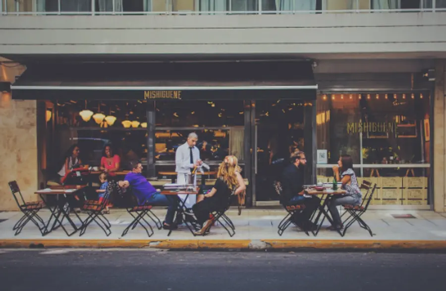  * 사진 :픽사베이