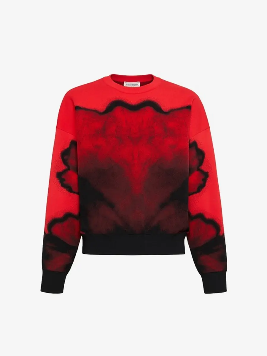 (사진=알렉산더 맥퀸)