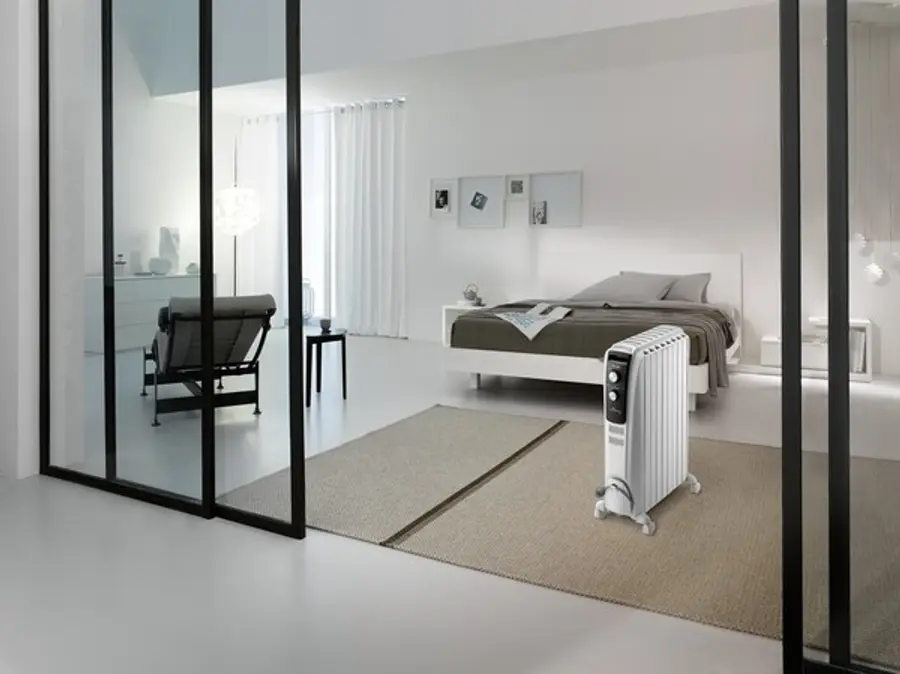 드롱기 ‘드래곤 4 라디에이터(TRD40615)’