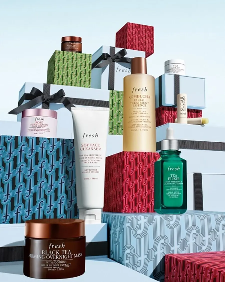 사진제공 : 프레쉬 코리아