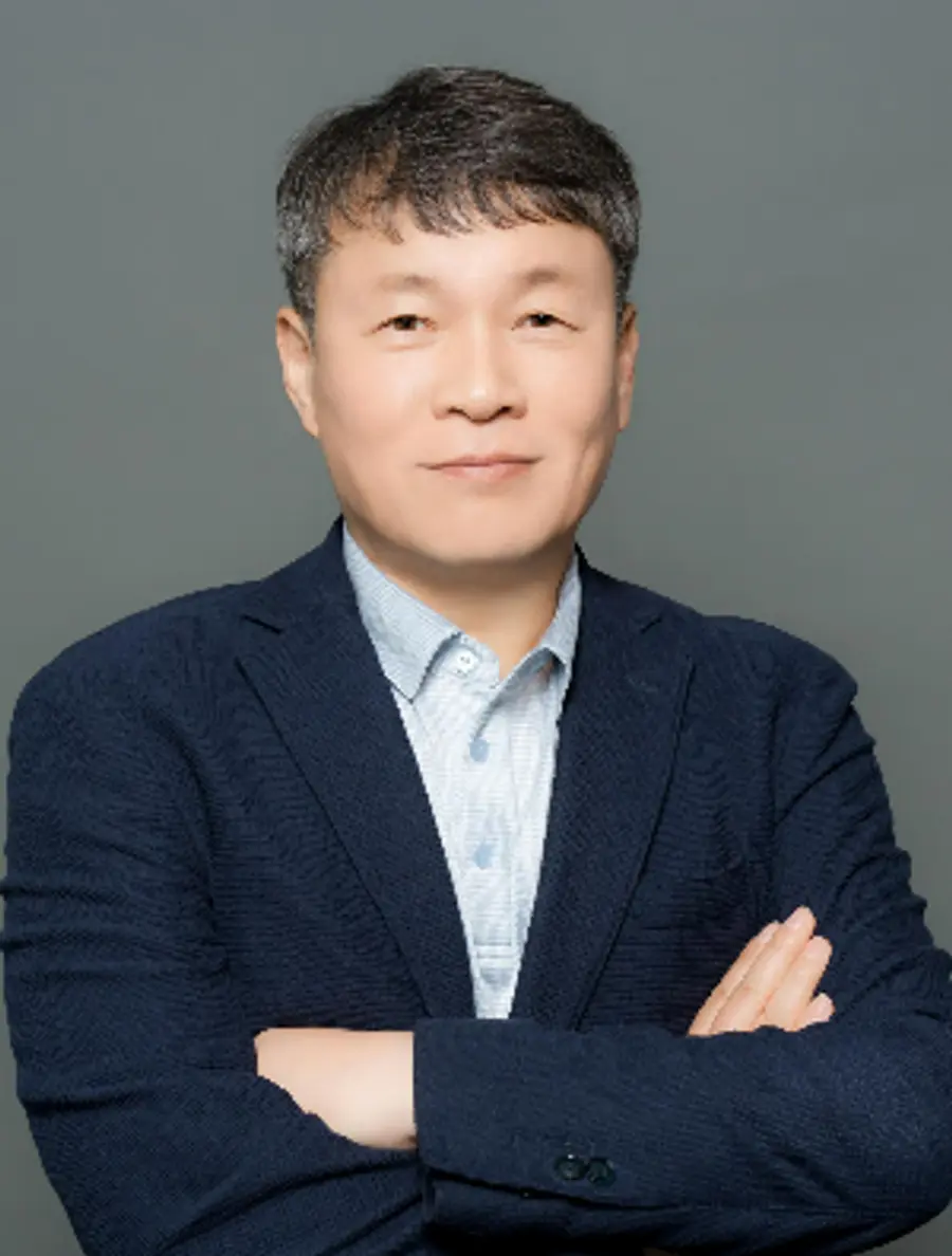 현대모비스 이규석 대표이사 사장