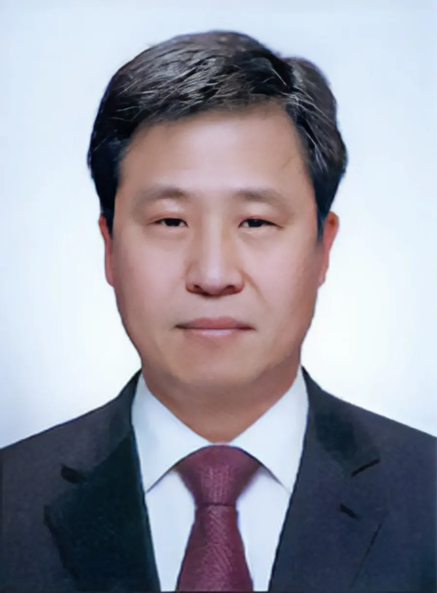 장원재 메리츠증권 대표이사 내정자.