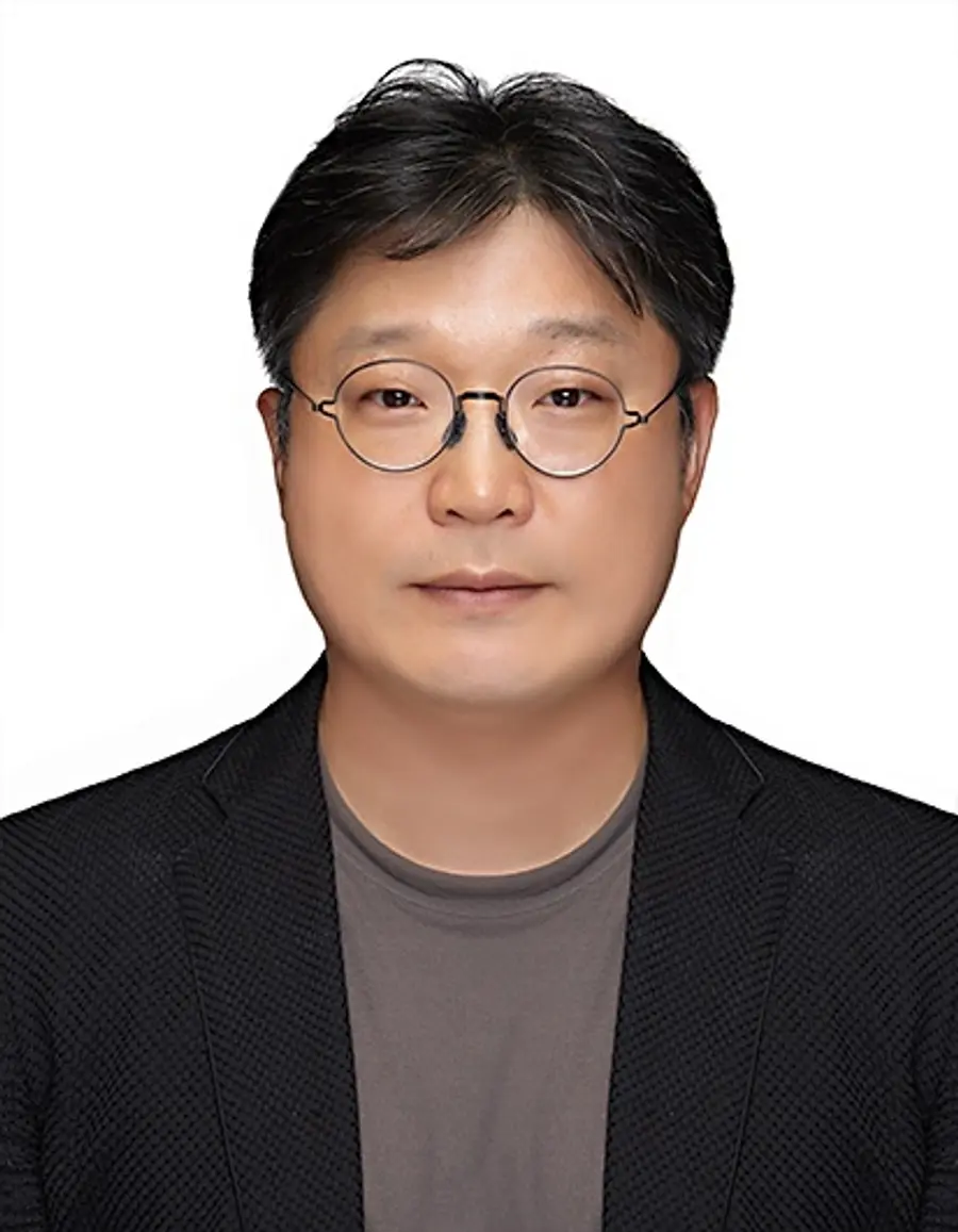 김중현 메리츠화재 대표이사 내정자