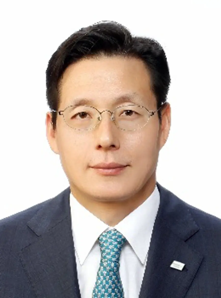  * 허선호 부회장