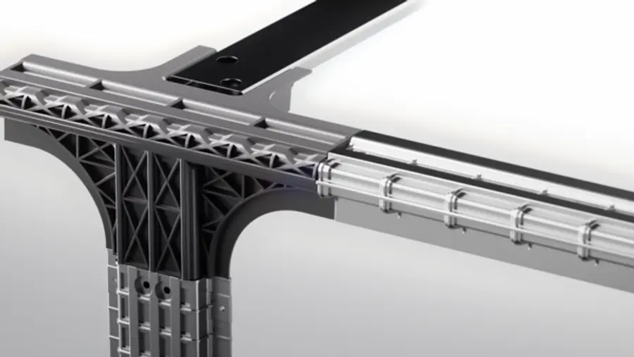 기아 다이나믹 하이브리드