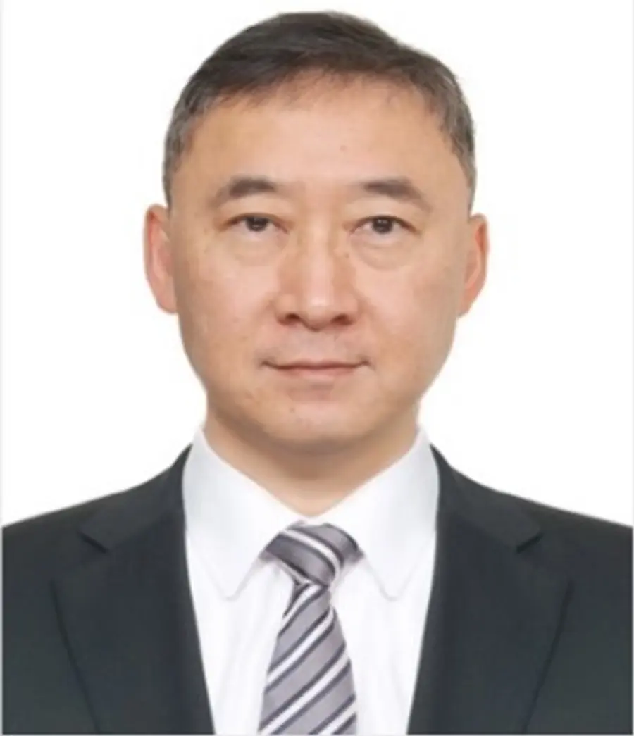 * 박익진 롯데온 대표이사. 조영제, 나영호 전 대표에 이어 박 대표가 3번째 롯데온 구원투수로 등판했다. 