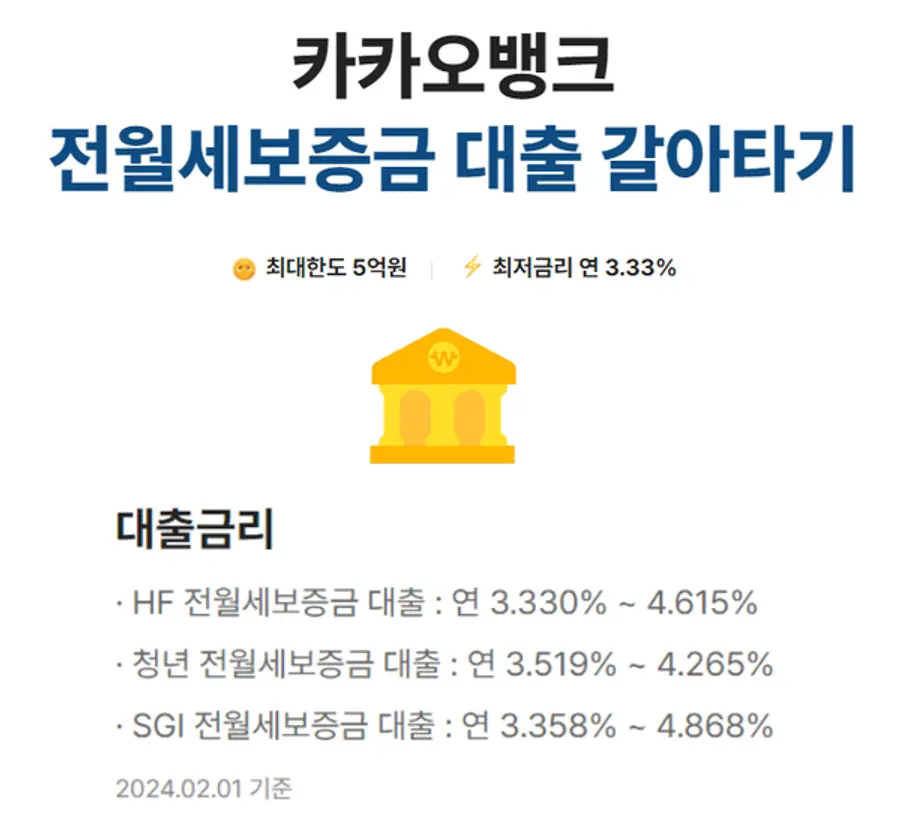 [출처: 카카오뱅크]