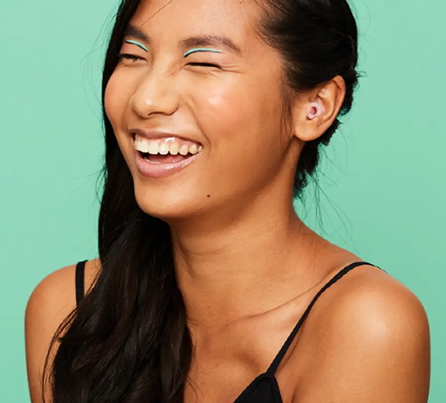 ‘룹 이어플러그’, 네이버 스마트스토어 공식 론칭