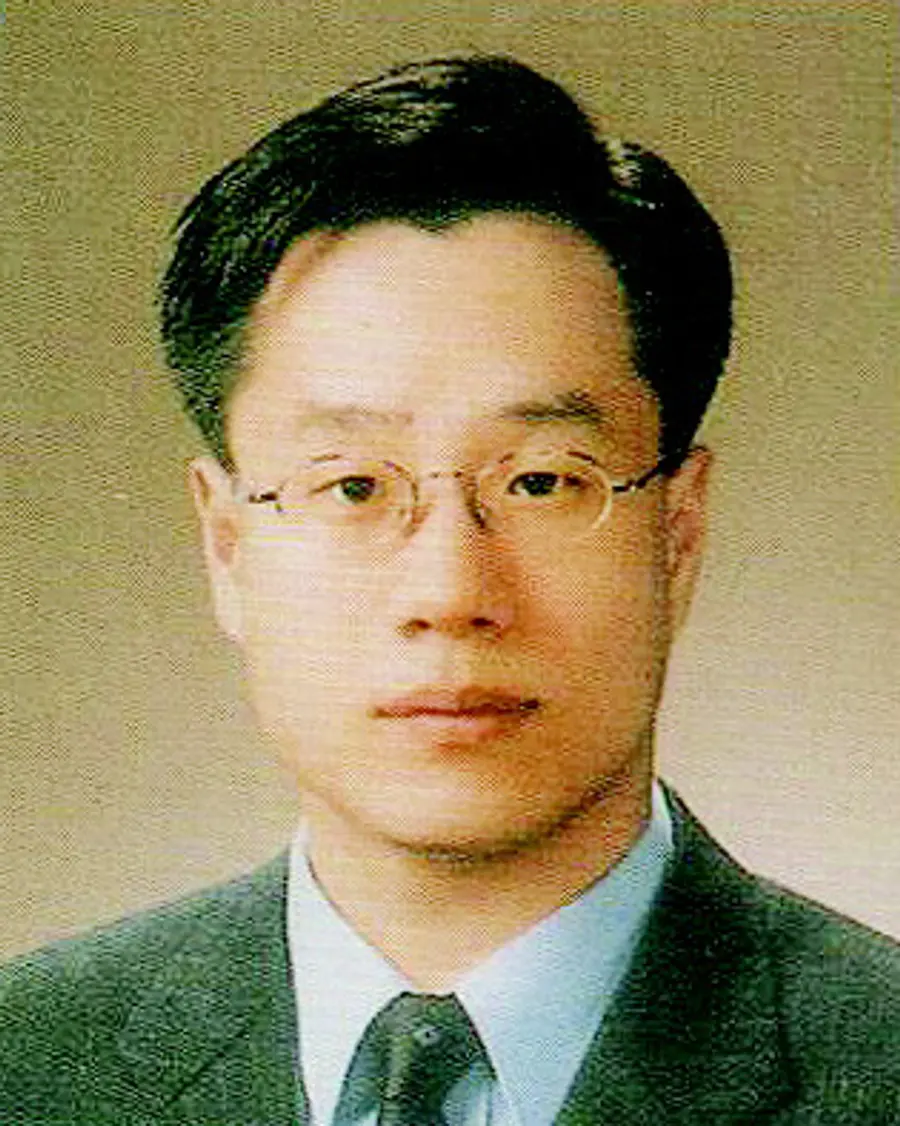  * 이선욱 변호사=강원도민일보 기사 캡처