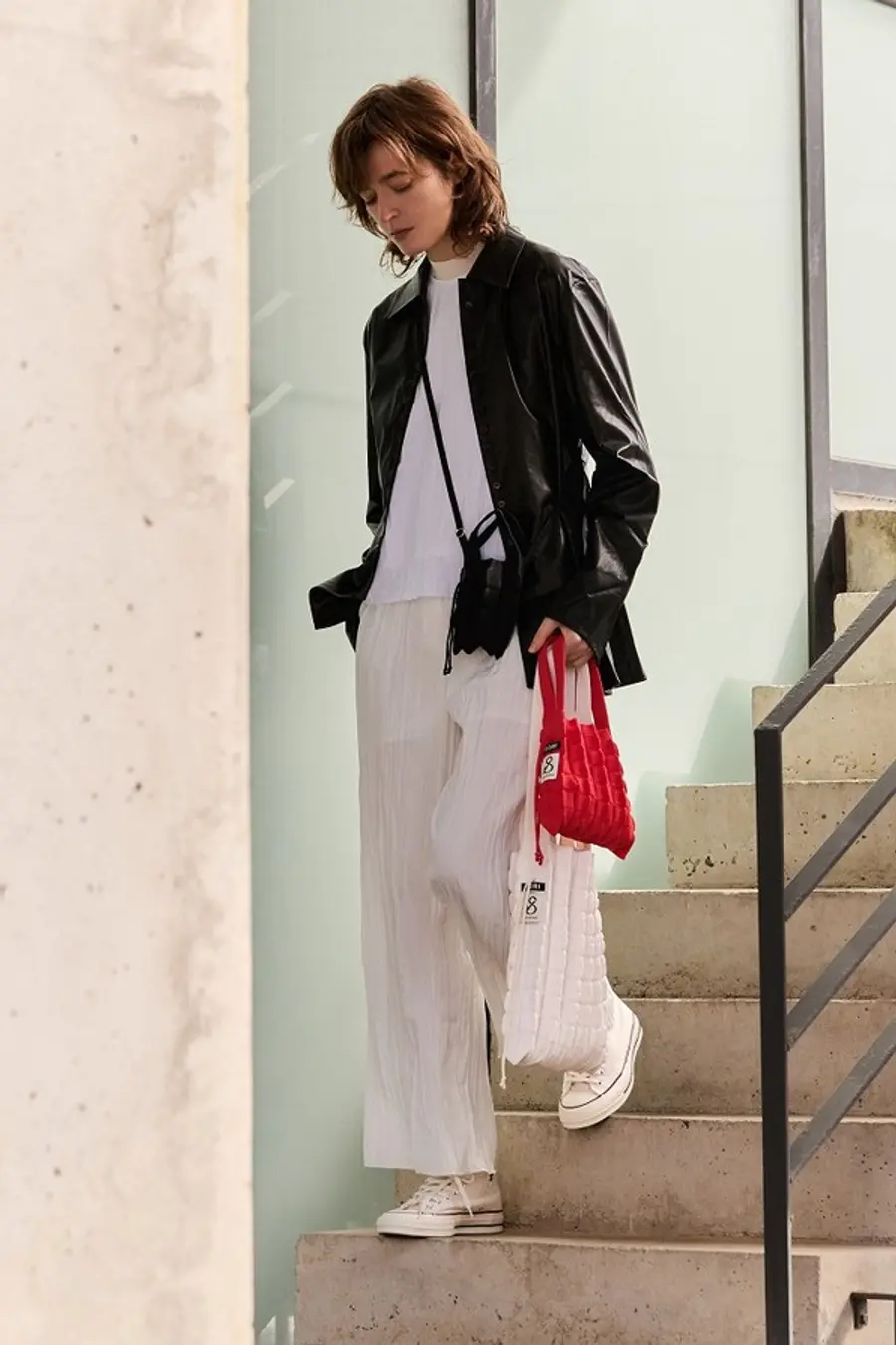 조셉앤스테이시