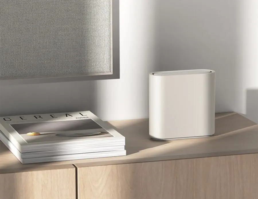 KT wifi 6D1