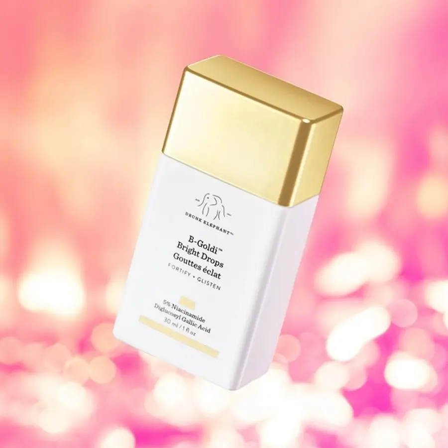 사진 제공: 드렁크엘리펀트