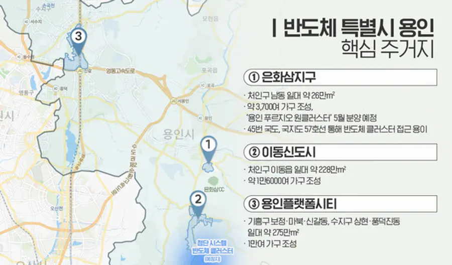 사진제공. 부동산인포