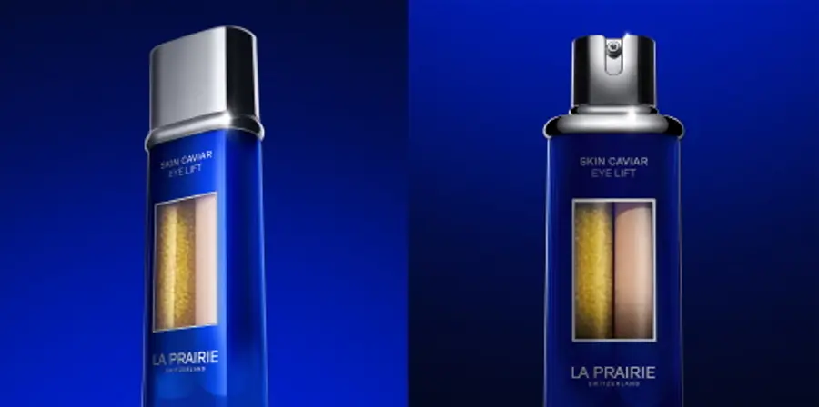 사진제공. 라프레리