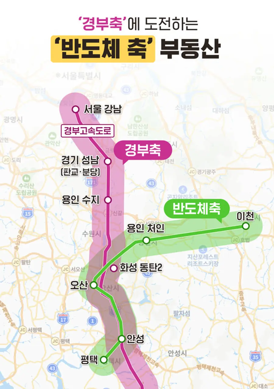자료제공. 더피알