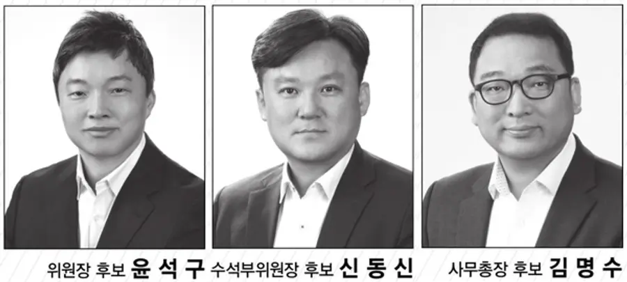 [출처: 전국금융산업노동조합]