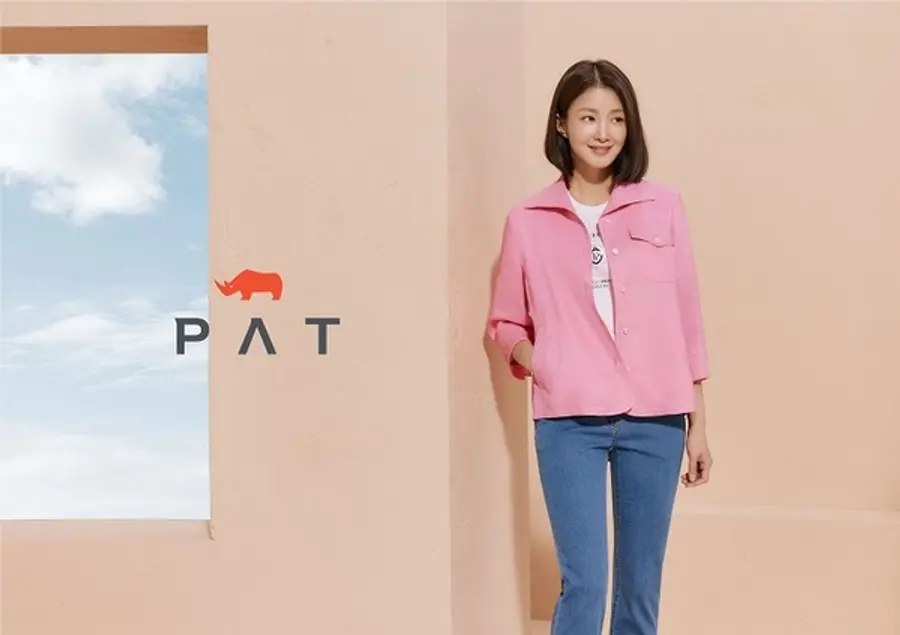 사진 제공 – 피에이티