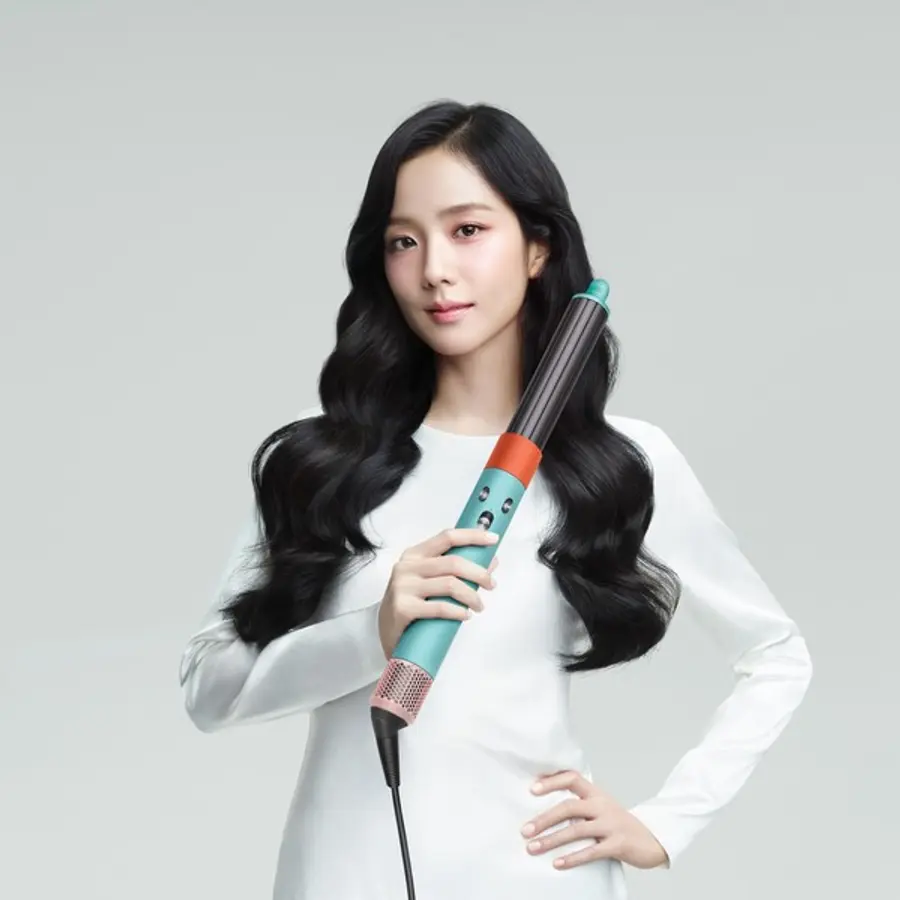 이 사진은 기사와 무관합니다. [출처: 다이슨 홈페이지]