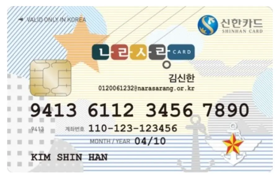 [출처: 신한은행]