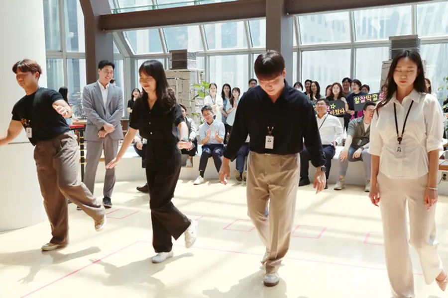 [출처: 한화손해보험]