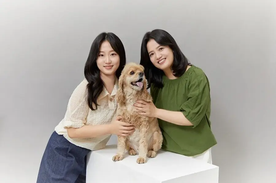 사진 출처 : 지센(zishen)