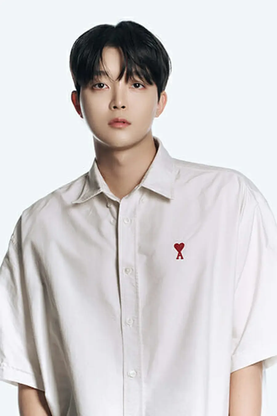 손성수 피아이코퍼레이션 대표