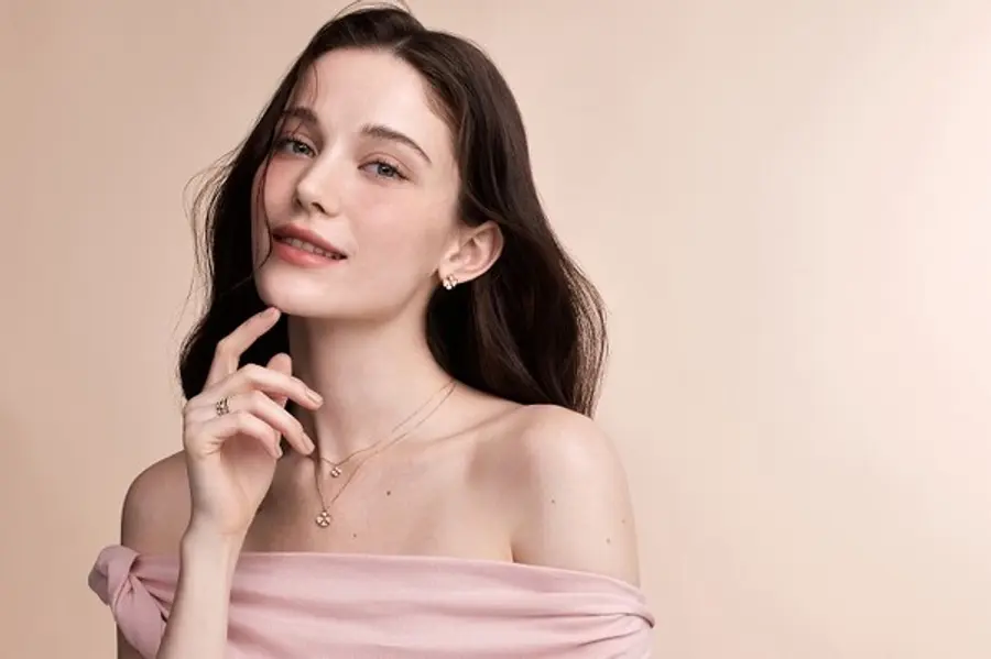 사진 제공 – 엠디루사