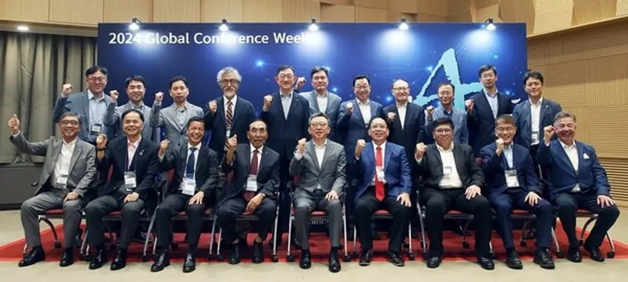 [출처: 신한은행]