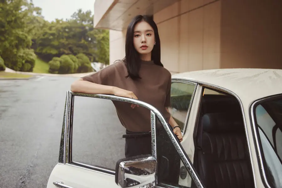 사진제공. 셀렙샵 에디션