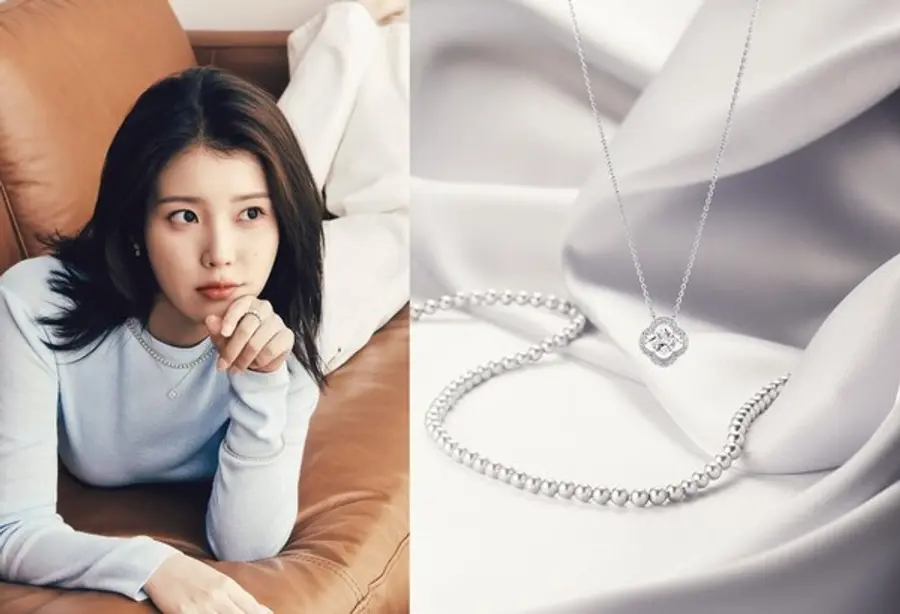 [사진 출처 : 제이에스티나]