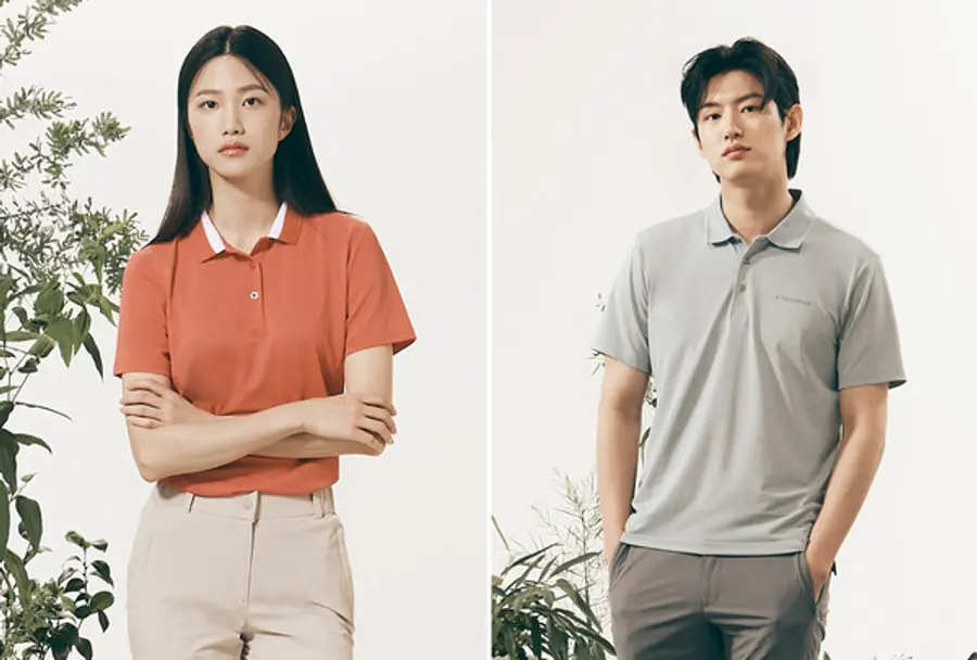 사진제공. 레드페이스