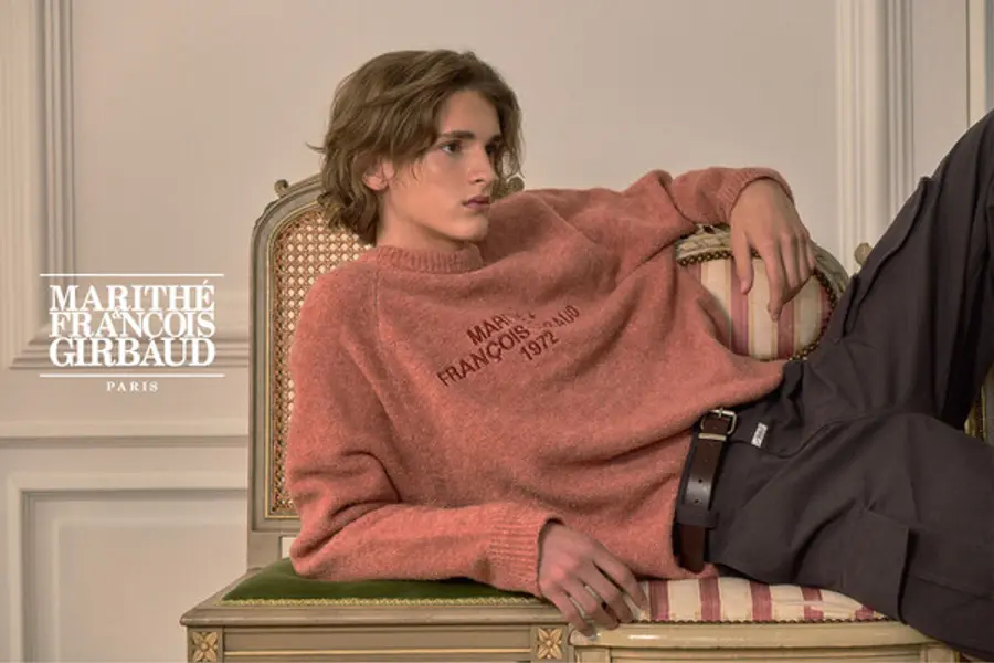 사진제공. 마리떼 프랑소와 저버