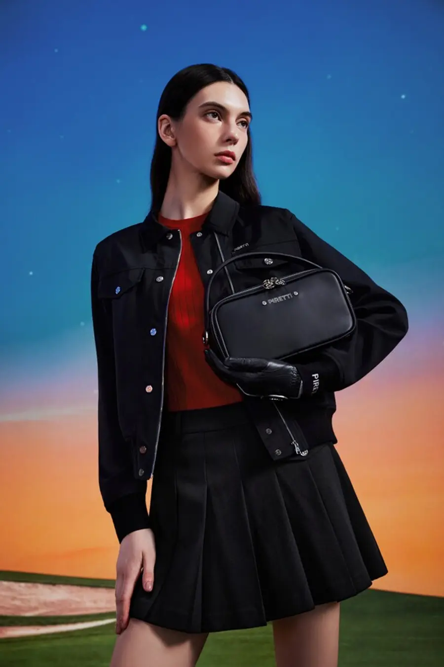 사진제공. 피레티 골프