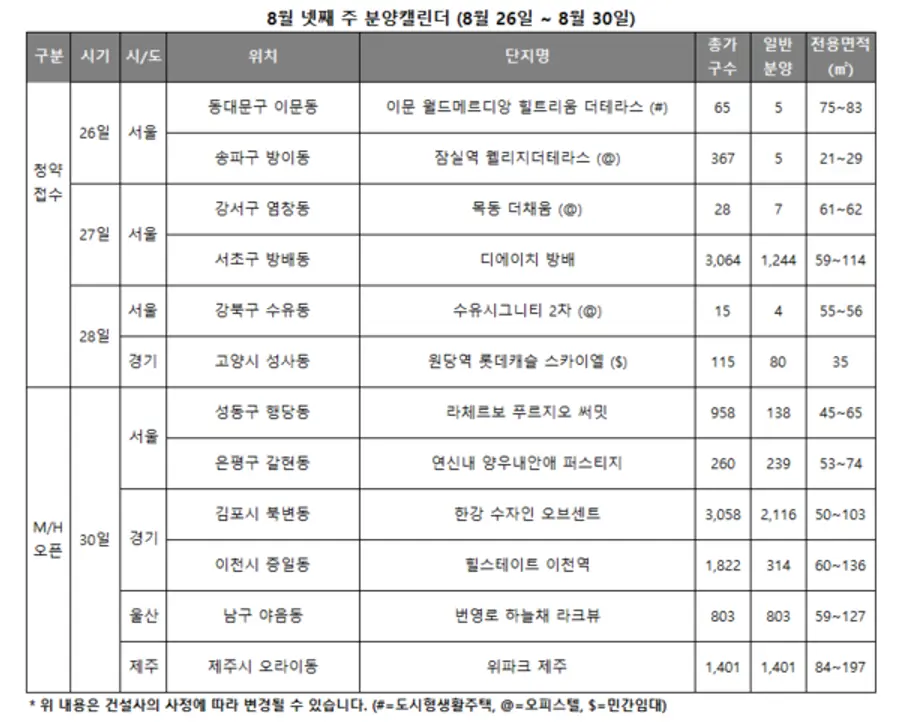 제공. 리얼투데이