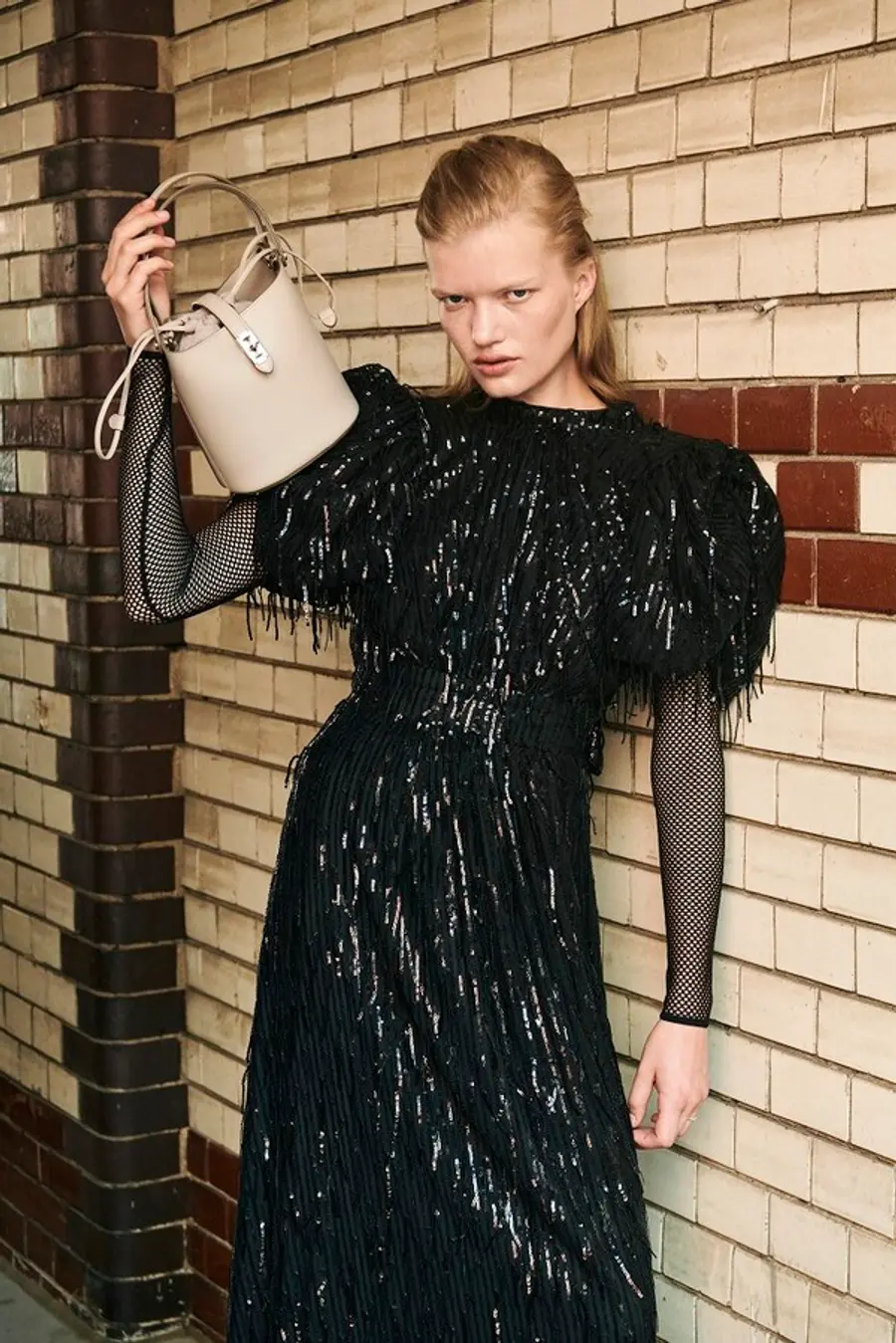 사진 제공 – 분크(vunque)