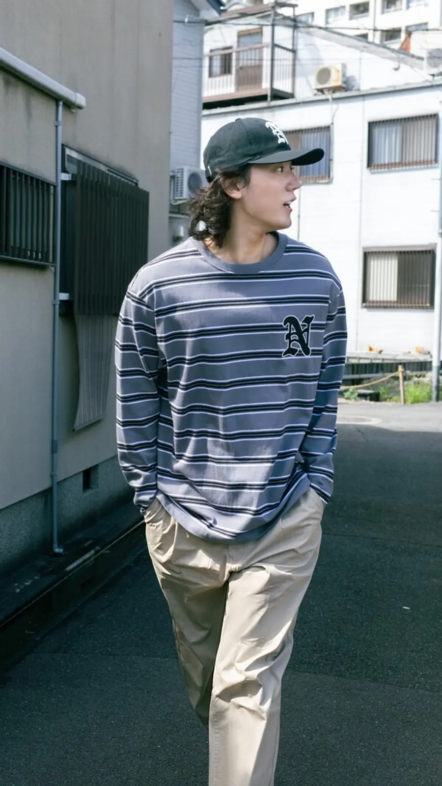 사진제공=레시피그룹