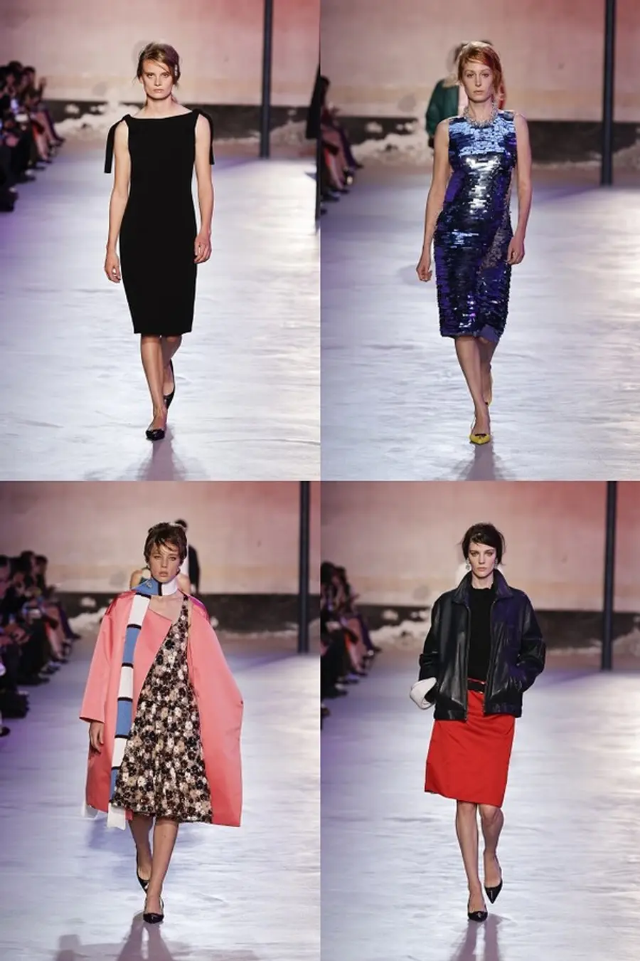 출처: N21(넘버투애니원)