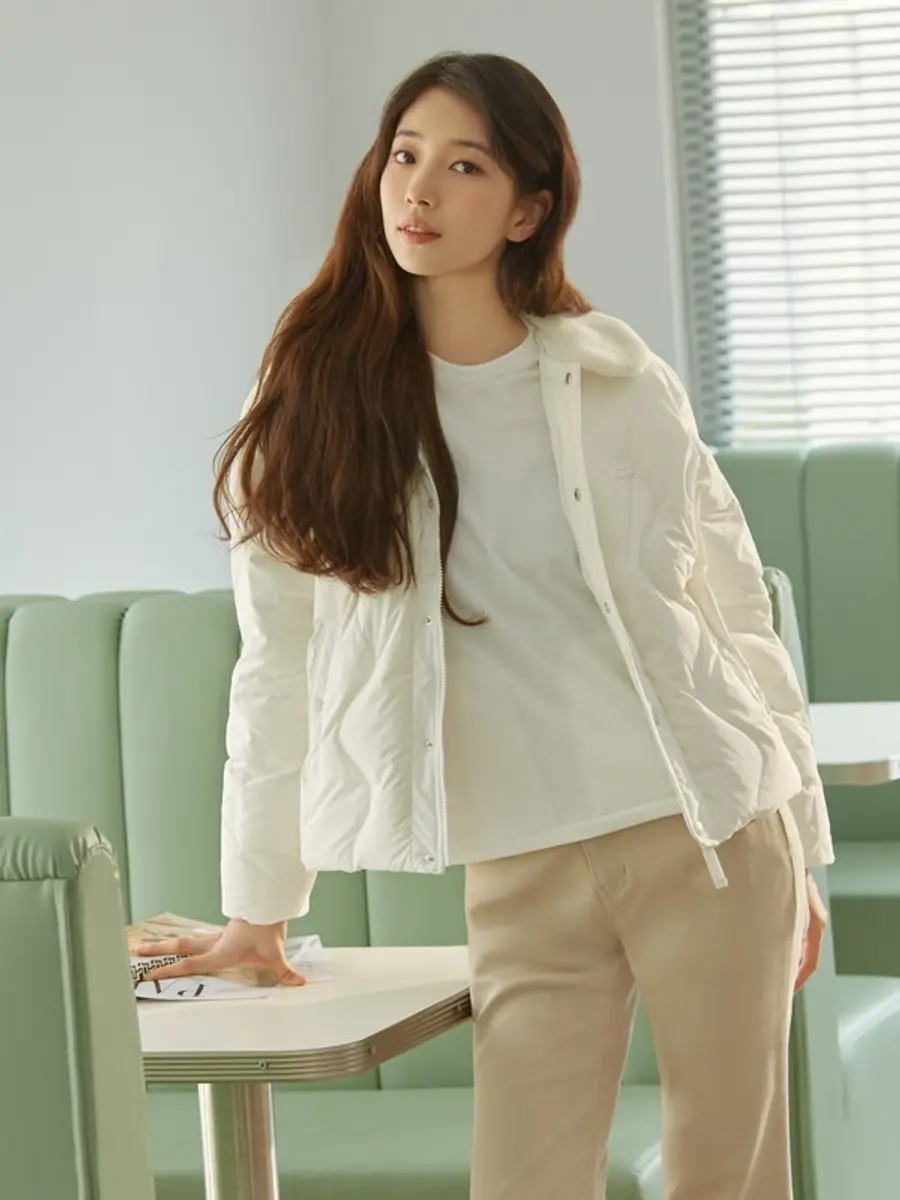 K2가 '실크스타(SILKSTAR)' 프리제를 출시했다 (사진제공=K2)