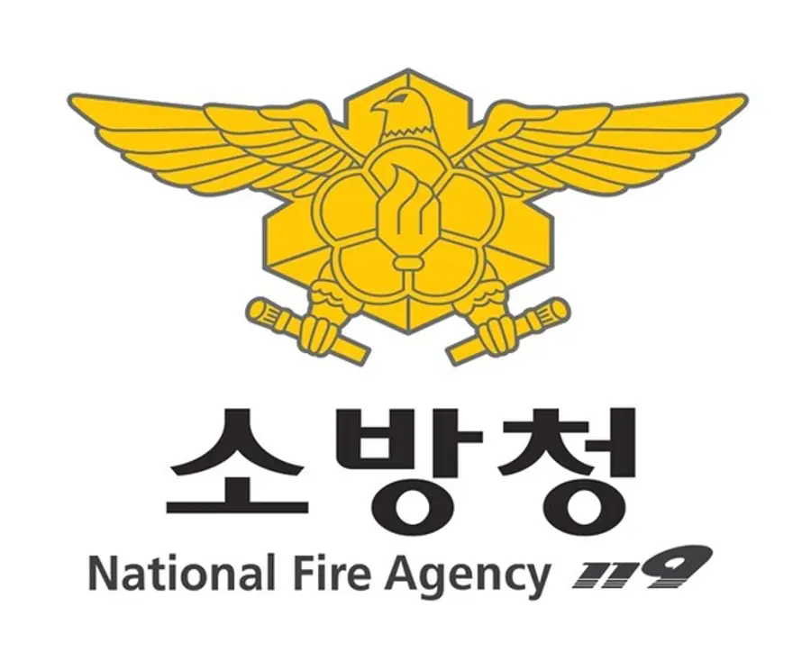사진 제공 - 다이나핏