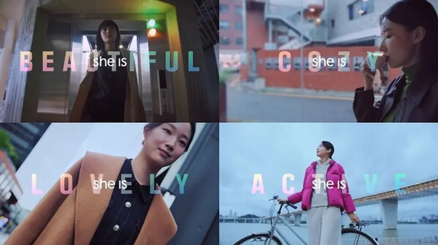 출처 : 지센(zishen)