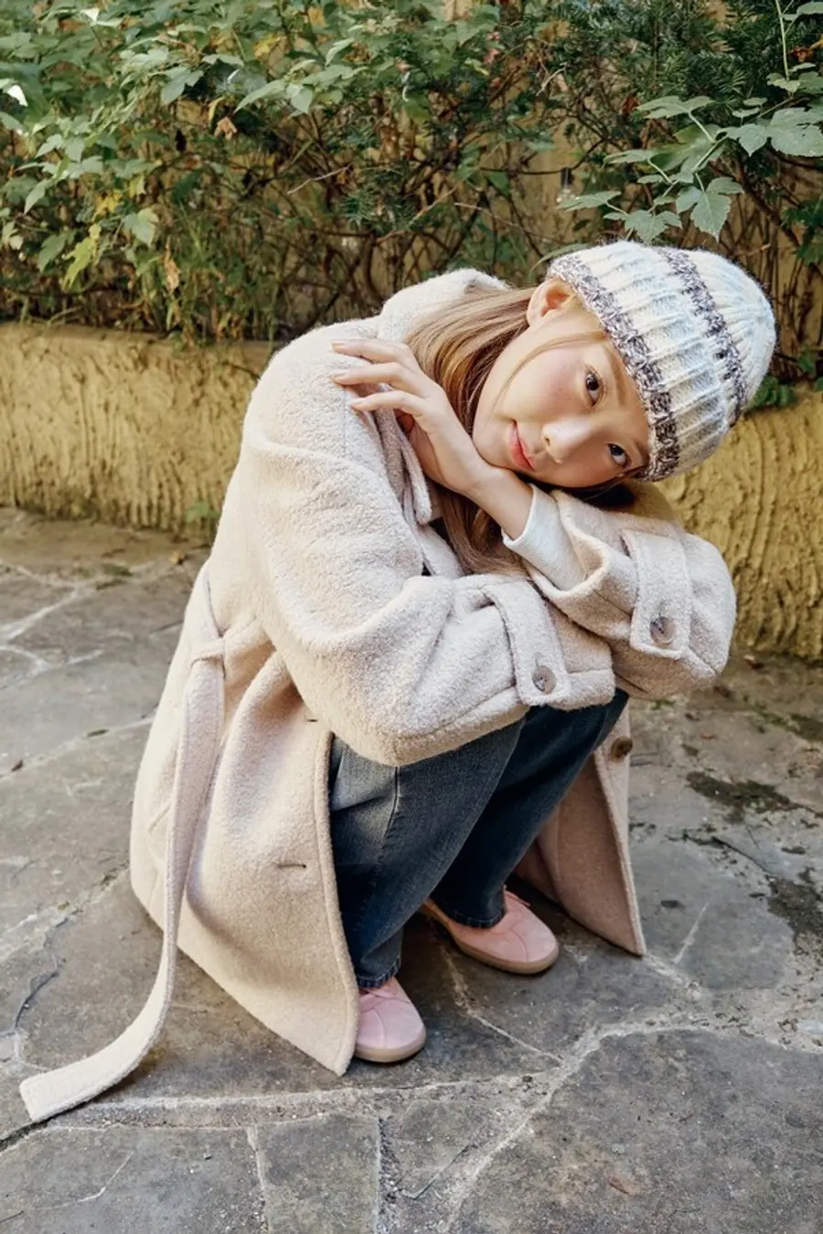 사진 출처 = 플라스틱아일랜드