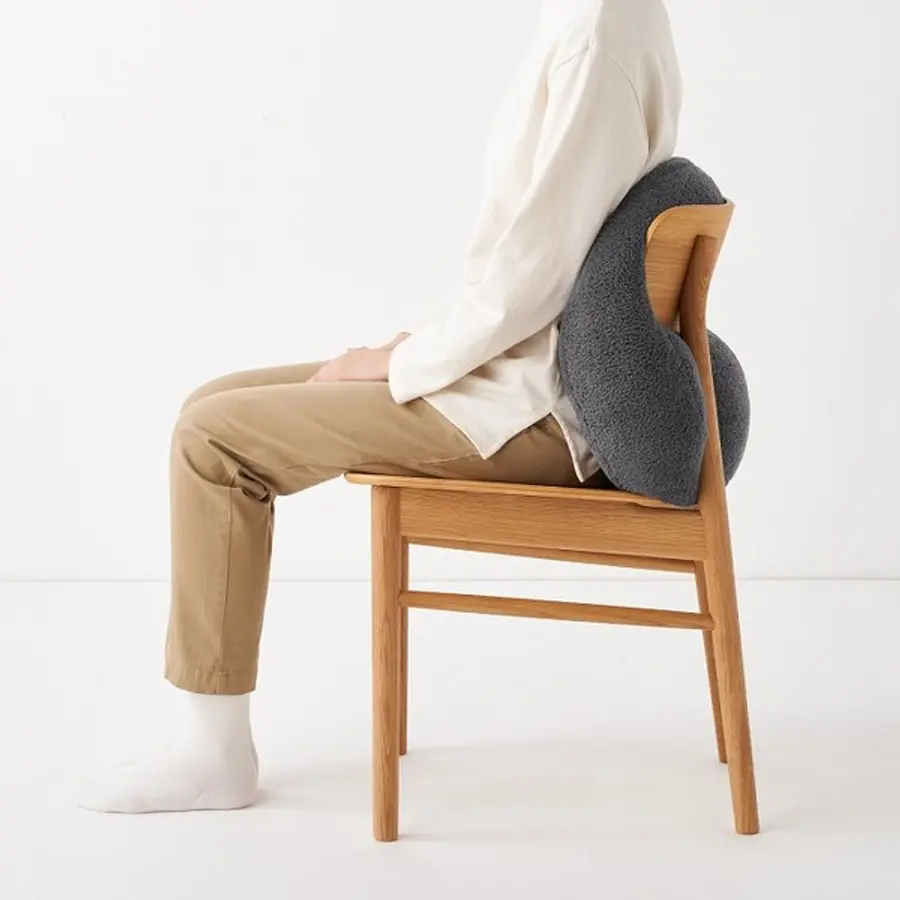 말랑말랑 따뜻한 멀티쿠션 시리즈