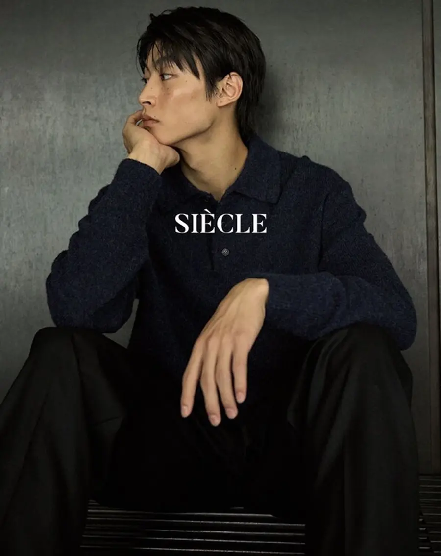 [사진 제공 : SIECLE(시에클)]