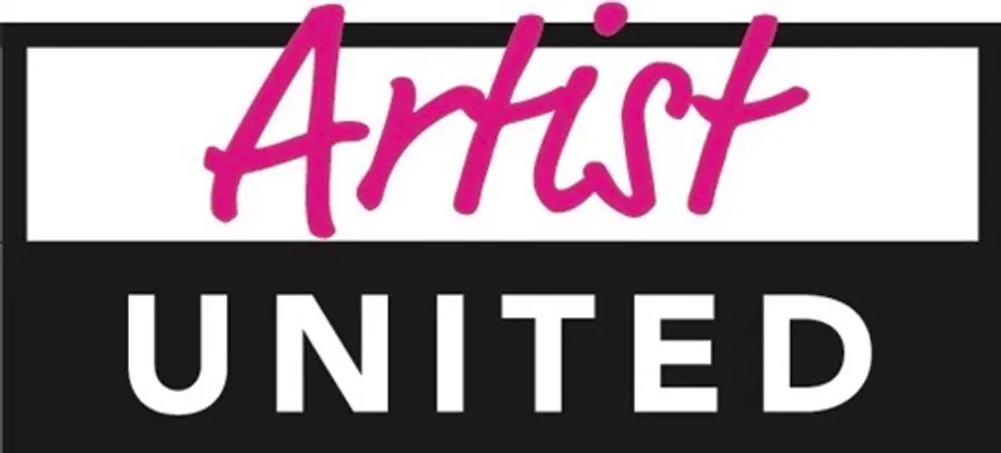 위지윅스튜디오