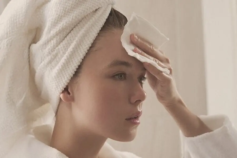 이미지 출처 = 큐라(quhra)