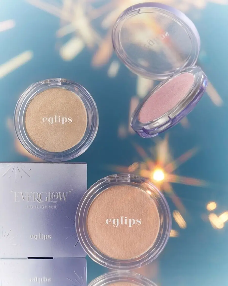 사진 제공: 이글립스