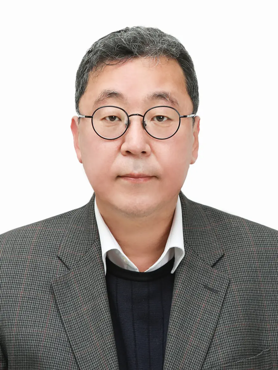 현대글로비스 이규복 사장 내정자