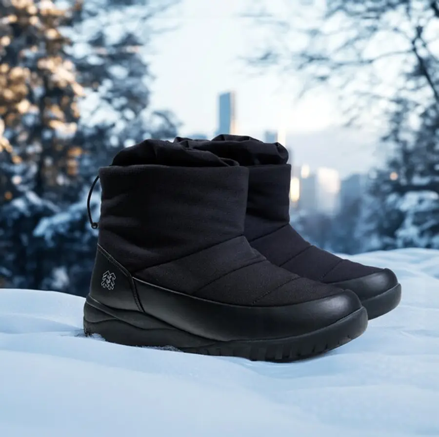 코오롱스포츠 다우니 2 (사진제공=코오롱FnC)