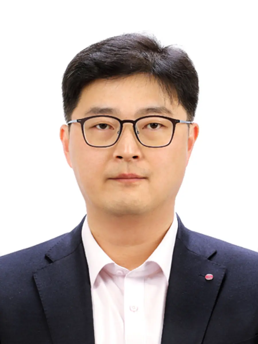  * 이재원 부사장